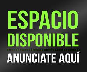 Imagen de publicidad 2