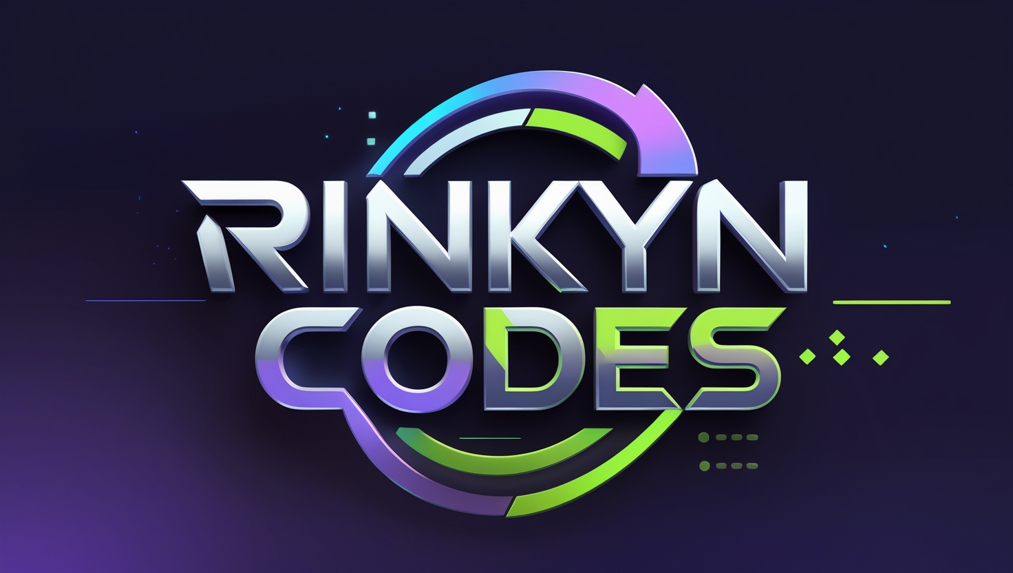 Imagen de la publicación