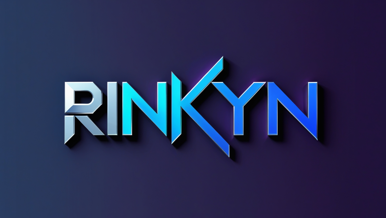 Imagen de la publicación