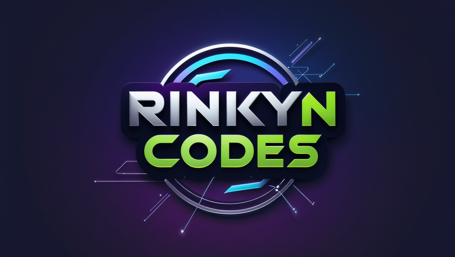 Imagen de la publicación