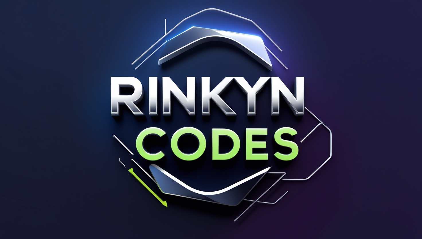 Imagen de la publicación