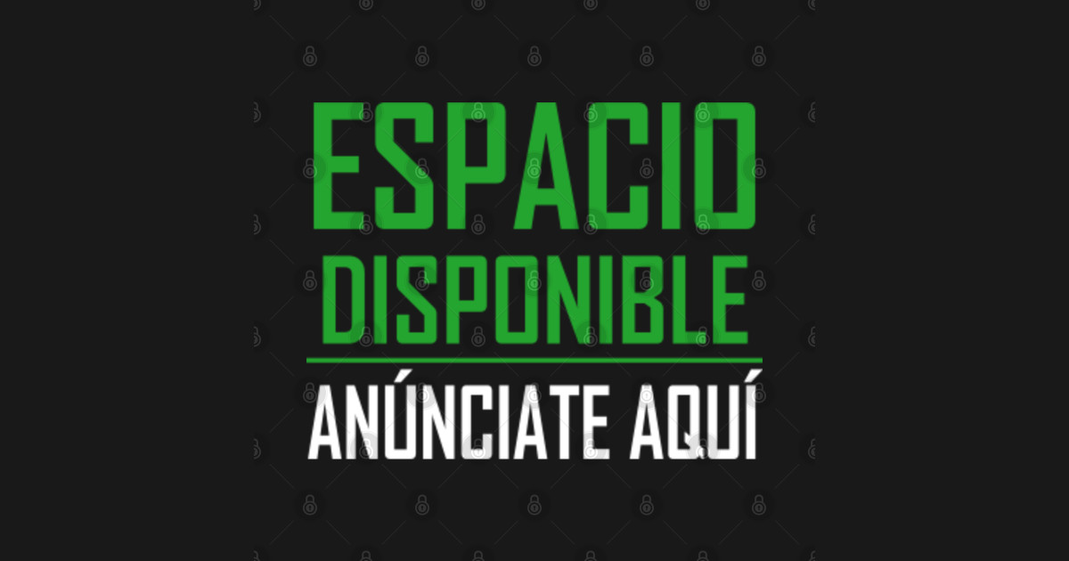 Imagen de publicidad 1