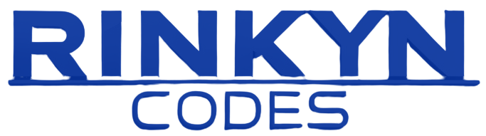 Logo del blog